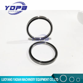 RA18013UUCC0P4 ra series crossed cylindrical roller bearing suppliers china 180x206x13mm
