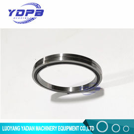 RA10008  ra series crossed cylindrical roller bearing made in china  100x116x8mm