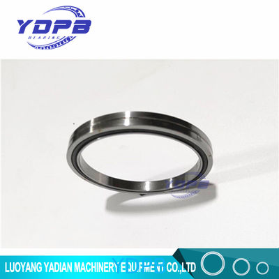 RA18013UUCC0P4 ra series crossed cylindrical roller bearing suppliers china 180x206x13mm