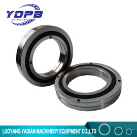 CRBC25030 UUCCO china crossed cylindrical roller slewing bearings suppliers 250x330x30mm