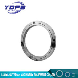 CRBH 5013 A UUCCO crbh series crossed roller bearing factory 50x80x13mm