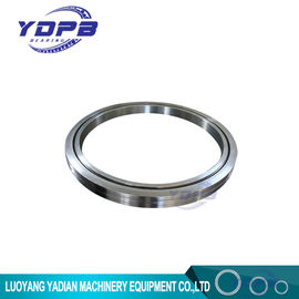 CRBH 5013 A UUCCO crbh series crossed roller bearing factory 50x80x13mm