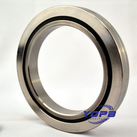 CRBH 6013 A UUCCO crbh series crossed roller bearing manufacturers 60x90x13mm