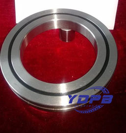 CRBH 11020 A UUCCO crossed roller bearings 110x160x20mm china  crbh series crossed roller bearing for sale