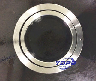 CRBH9016 A UUCCO crossed roller bearings manufacturers china 90x130x16mm