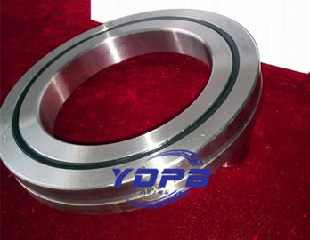 CRBH14025 A UUCCO  slewing ring bearing price made in china 140x200x25mm