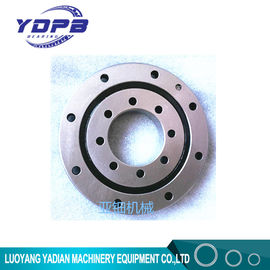 RU42UUCC0P4 ru series cross cylindrical roller bearing made in china  350X540X45mm