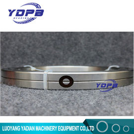 SX011814VSP sx series crossed cylindrical roller bearing manufacturers china  70x90x10mm