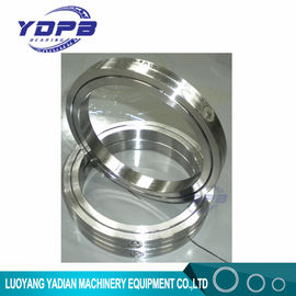 SX011828 x series crossed cylindrical roller bearing price140x175x18mm