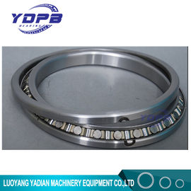 SX011820 sx series crossed cylindrical roller bearing china 100x125x13mm