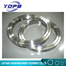 SX011832  cheap sx series crossed roller bearing 160x200x20mm thin wall crossed roller bearing made in china