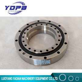 SHF-40/SHG-40  Crossed Cylindrical Roller Bearings for Industrial Robots Harmonic Drive 108x170x30mm