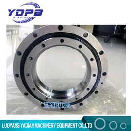 SHF-40/SHG-40  Crossed Cylindrical Roller Bearings for Industrial Robots Harmonic Drive 108x170x30mm