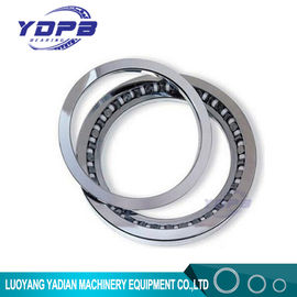 YDPB JXR652050 thin section cross roller bearing price  310X425X45mm