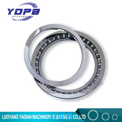 YDPB XR889058 xr series crossed tapered roller bearings china1028.7X1327.15X114.3mm