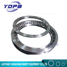 YDPB 615894A|0457XRN060 Tapered cross roller bearings457.2X609.6X63.5mm  NC machine tool use single row roller bearing