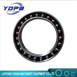 40x30x23mm  flexible bearings with cage China Supplier  industrial robot bearing made in china