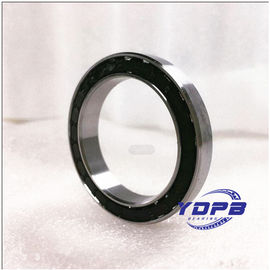 3E812KAT2 Harmonic drive bearing  60x80x13mm china reducer bearing supplier
