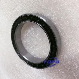 46.3x61.7x9mm Flexible Bearings custom made  Harmonic drive reducer bearings