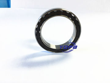 Flexible Bearings custom made  94x125x18.5mm china reducer bearing manufacturer