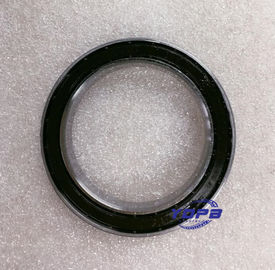 3E832KAT2 china harmonic drive bearing160x220x35mm flexible bearings