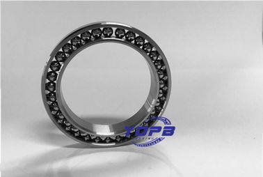 M14 Flexible Bearings full balls structure with high rigidity  25.07x33.896x6.095/6.35mm