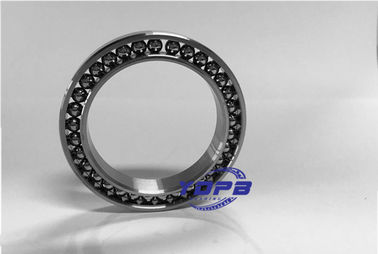 M17 M20 M25 M32 luoyang bearing Flexible Bearings full balls structure with high rigidity harmonic drive bearing