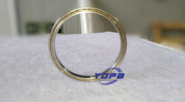 KG040XP0 Thin Section ball Bearings for Robot-Arm 101.6X152.4X25.4mm china thin section ball bearings supplier