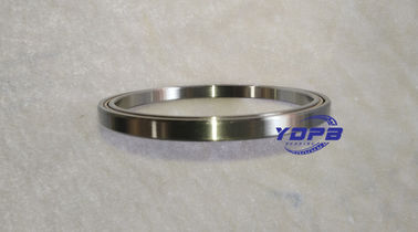 KA065CPO Thin Section Bearings for Large Welding Equipment 165.1x177.8x6.35mm