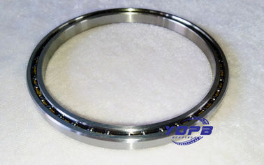 KG180CP0/KRG180/CSCG180 china thin section bearings suppliers 18x20x1inch