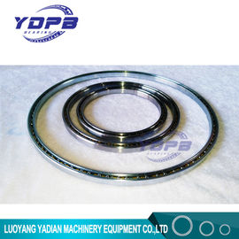 KA120CPO China Thin Section Bearings for Medical systems and medical devices 304.8x317.5x6.35mm