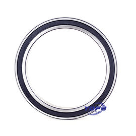 JU060CP0 Kaydon thin section ball bearing 6x6.75inch  Thin-section Bearings Supplier