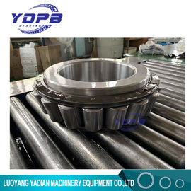 YDPB made TS series Timken standard single-row inch metric tapered roller bearing in stock LM11949-LM11910