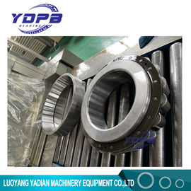 YDPB made TS series Timken standard single-row inch metric tapered roller bearing in stock LM11949-LM11910