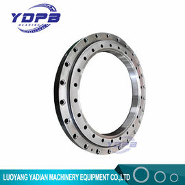 VSU250855 Slewing Ring Bearing755X955X63mm custom made bearing 10-25 0855/0-03010 China SD.955.25.00.B rings