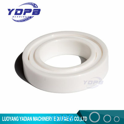 6805CE Full ceramic bearing 25x37x7mm China supplier luoyang bearing id 25mm 6905CE 16005CE 6005CE  6205CE 6305CE 6405CE