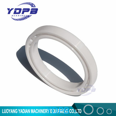 6804CE Full ceramic bearing 20x32x7mm China supplier luoyang bearing id 20mm 6904CE 16004CE 6004CE  6204CE 6304CE 6404CE