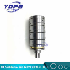 T4AR3075YB /M4CT3075YB  china food extruder multi-stage bearings supplier