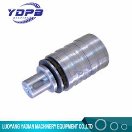 T4AR3068/M4CT3068   china two stage tandem bearing supplier