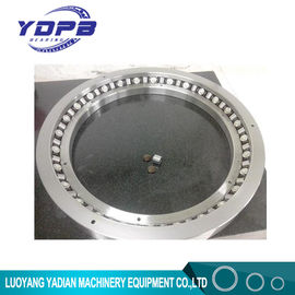 YDPB XR766051  TXRDO series crossed roller bearings tapered 457.2X609.6X63.5mm  TIMKEN standard luoyang bearing