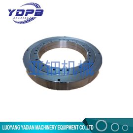 YDPB XR766051  TXRDO series crossed roller bearings tapered 457.2X609.6X63.5mm  TIMKEN standard luoyang bearing