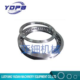 YDPB XR766051  TXRDO series crossed roller bearings tapered 457.2X609.6X63.5mm  TIMKEN standard luoyang bearing