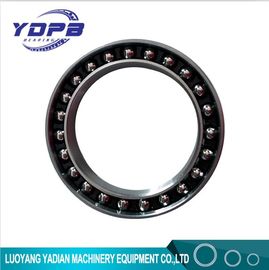 YDPB Flexible bearings F14 F17 F20 F25 F32 M14 M17 M20 M25 M32 for Harmonic Drive Speed Reducer Thin Section Bearings