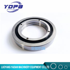 RE11020UUCC0P5 china cross roller bearing suppliers 110x160x20mm timken cross reference roller bearing