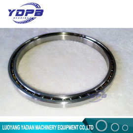 KA055CPO China Thin Section Bearings for Glassworking equipment 139.7x152.4x6.35mm