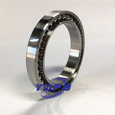 F14 Flexible Bearings  25.07x33.896x6.095/6.35mm  Industrial robots Use