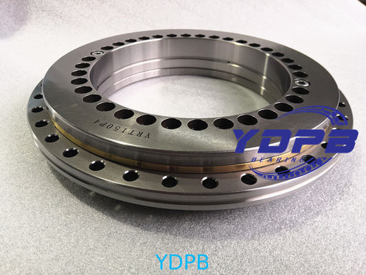 YRT100VSP Super-precision axial-radial cylindrical roller bearings for multi-spindle heads