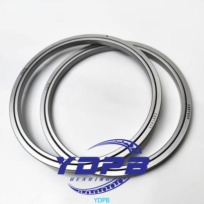 CRBT805AP5 Super Slim Crossed Roller Bearing 80x91x5mm automation bearing china supplier