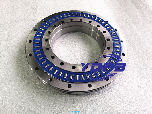 High Precision Rotary Table Bearing YDRT50 bearing 50x126x30mm axial radial bearings for cnc machine tool