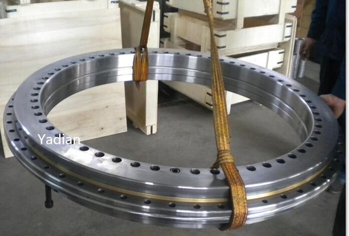 Bearing table. YRT 580 INA. Подшипник поворотного стола Yrtc. YRT 580 импорт INA. Подшипник Yrtc 580-XL.